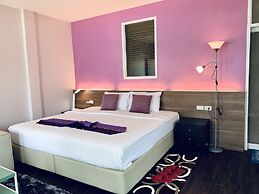 Bella Vista Beach Resort Koh Lipe