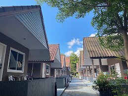 Bella Vista Beach Resort Koh Lipe