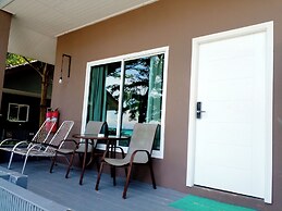 Bella Vista Beach Resort Koh Lipe