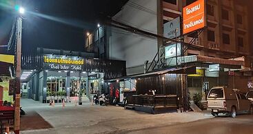 Thai Inter Hotel