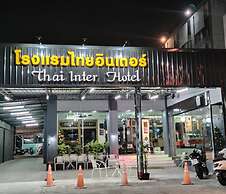 Thai Inter Hotel