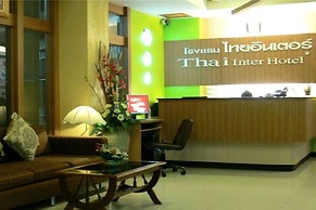 Thai Inter Hotel