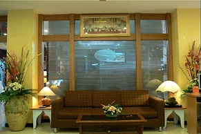 Thai Inter Hotel