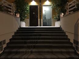 Residenza RoMa