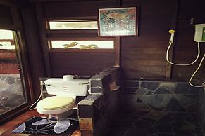 Baan Parimtarn Kanchanaburi