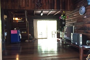 Baan Parimtarn Kanchanaburi