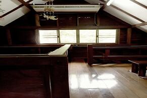 Baan Parimtarn Kanchanaburi