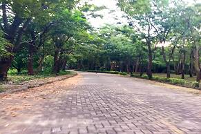 Baan Parimtarn Kanchanaburi