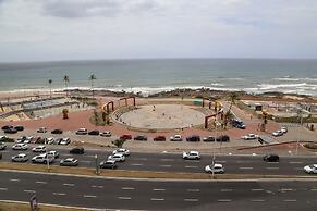 Real Classic Bahia Hotel