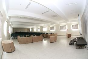 Real Classic Bahia Hotel