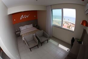 Real Classic Bahia Hotel