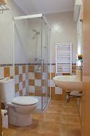 Casa Rural de Pobes Lagun Etxea