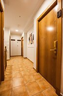 Casa Rural de Pobes Lagun Etxea