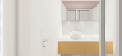 Aegean Princess Apart Hotel