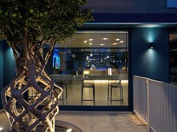 Aegean Princess Apart Hotel