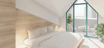 Aegean Princess Apart Hotel