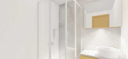 Aegean Princess Apart Hotel