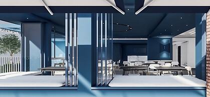 Aegean Princess Apart Hotel