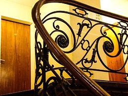 Petit Recoleta Suites