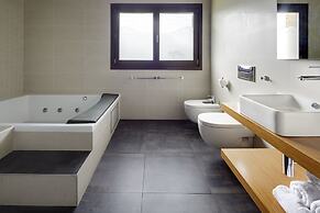 Hotel Rural Gaintza