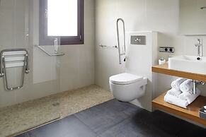 Hotel Rural Gaintza