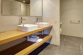 Hotel Rural Gaintza