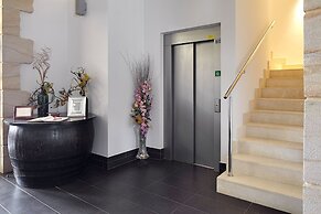 Hotel Rural Gaintza