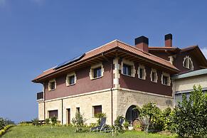 Hotel Rural Gaintza
