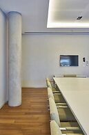 Almarena Madero Urbano Affiliated by Melia