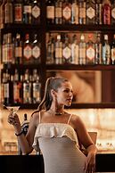 Oz Hotels SUI - All Inclusive