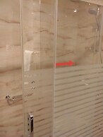 Oz Hotels SUI - All Inclusive