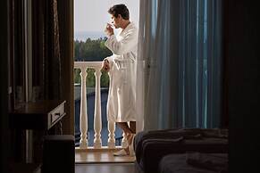 Oz Hotels SUI - All Inclusive