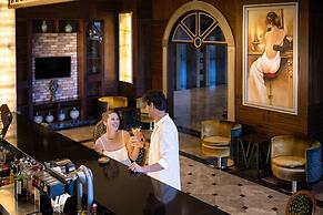 Oz Hotels SUI - All Inclusive