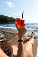 Oz Hotels SUI - All Inclusive