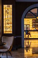 Oz Hotels SUI - All Inclusive