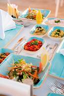 Oz Hotels SUI - All Inclusive