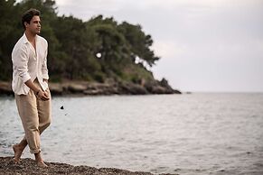 Oz Hotels SUI - All Inclusive