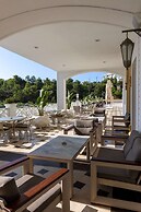 Oz Hotels SUI - All Inclusive