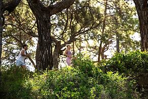 Oz Hotels SUI - All Inclusive