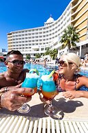 Oz Hotels SUI - All Inclusive