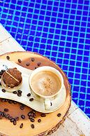 Oz Hotels SUI - All Inclusive