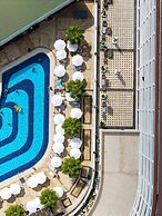 Oz Hotels SUI - All Inclusive