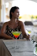 Oz Hotels SUI - All Inclusive