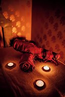 Oz Hotels SUI - All Inclusive