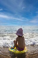 Oz Hotels SUI - All Inclusive
