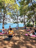 Oz Hotels SUI - All Inclusive