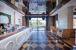 Oz Hotels SUI - All Inclusive