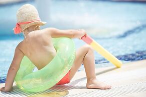 Oz Hotels SUI - All Inclusive