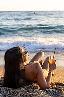 Oz Hotels SUI - All Inclusive