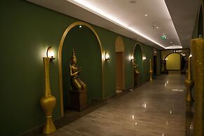 Oz Hotels SUI - All Inclusive